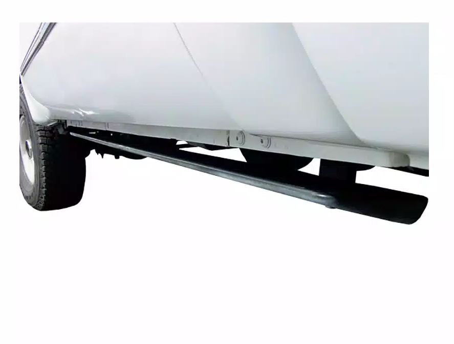 Amp Research 75130-01a Running Board Extension Arm - image 3