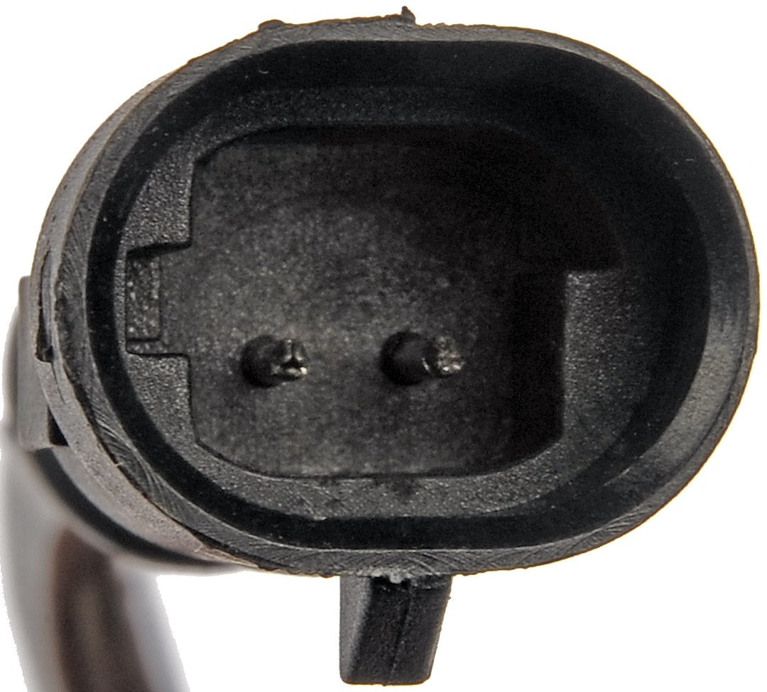 Dorman 970085 ABS Wheel Speed Sensor - image 2