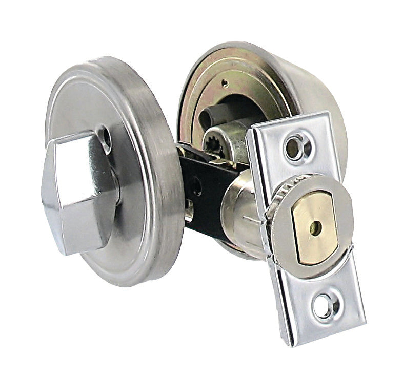 Valterra L32cs3008 Entry Door Lock - image 2