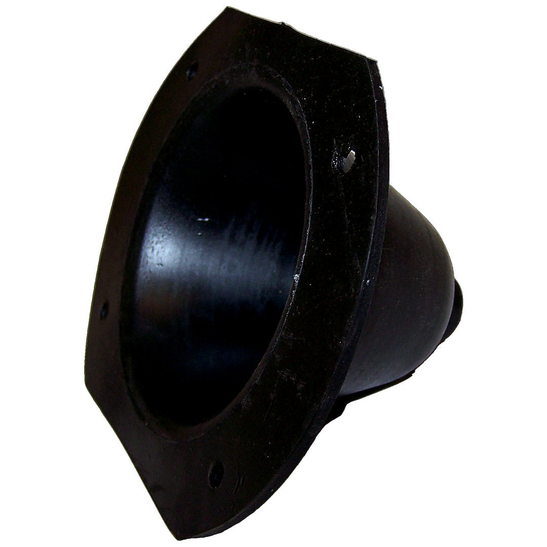 Crown Automotive J0948185 T150 Shifter Boot - image 2
