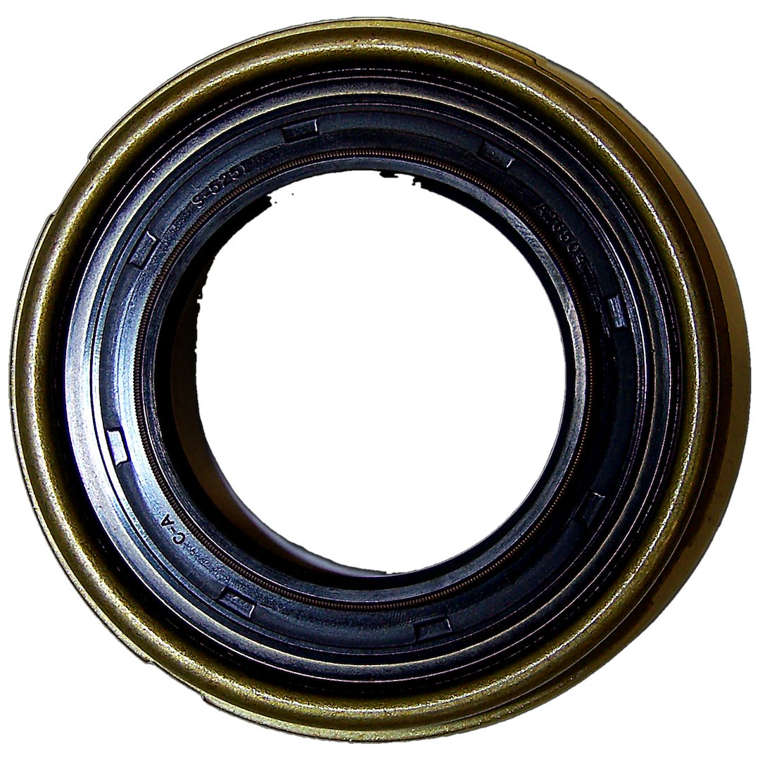Crown Automotive 68003265AA Dana 35/44 Pinion Seal - image 3