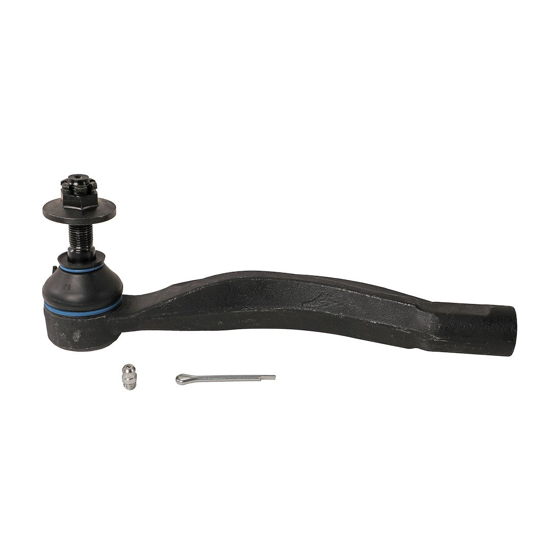 Moog Chassis ES801703 Tie Rod End