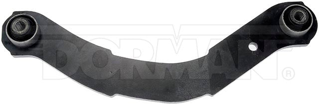 Dorman Chassis LA67556PR Lateral Arm - image 3