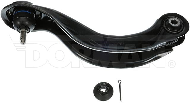 Dorman 528-182 Nonadjustable Lateral Arm - image 5