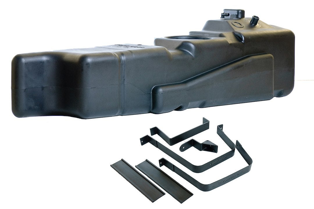Titan Fuel Tanks 7020211 Fuel Tank