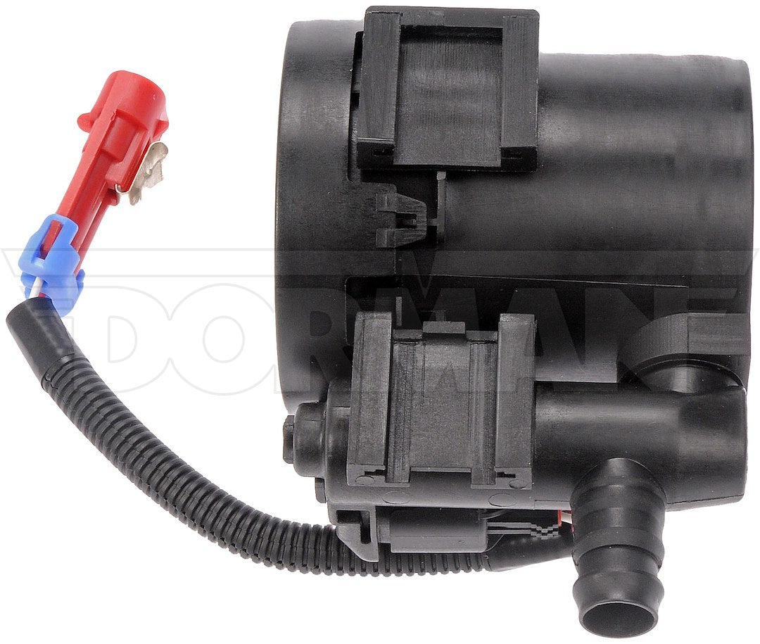 Dorman OE Solutions 911-062 Vapor Canister Vent Solenoid - image 3