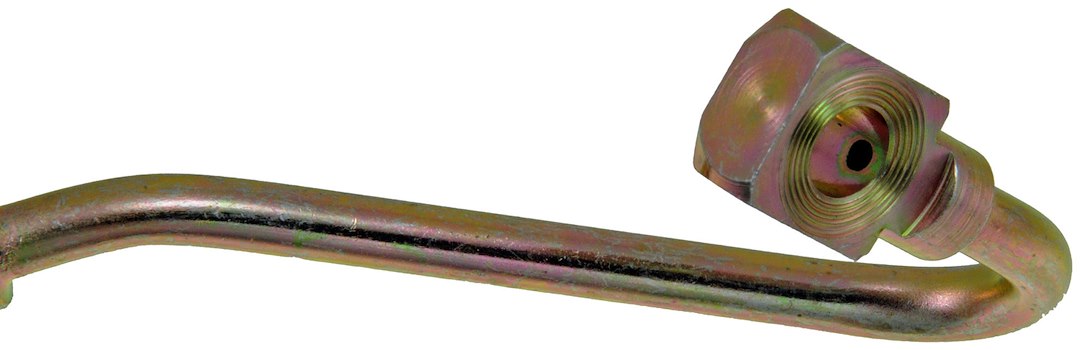Dorman First Stop H381033 Brake Hose - 22-1/2 Inch - image 4