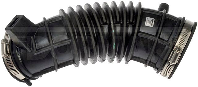 Dorman 696011 Air Intake Duct Hose - image 1