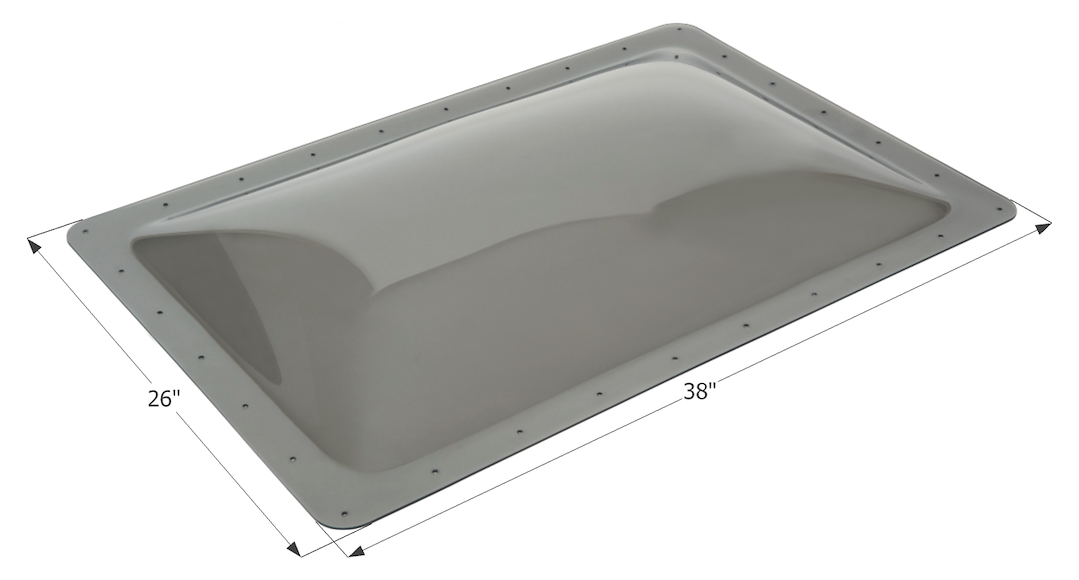 Icon 12113 Skylight