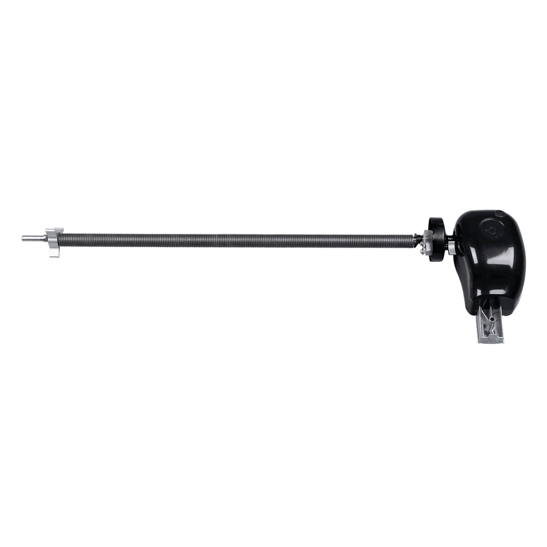 Lippert Components 272067 Awning Drive Head - image 3