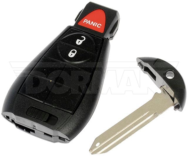 Dorman 99454st Key Fob - image 2