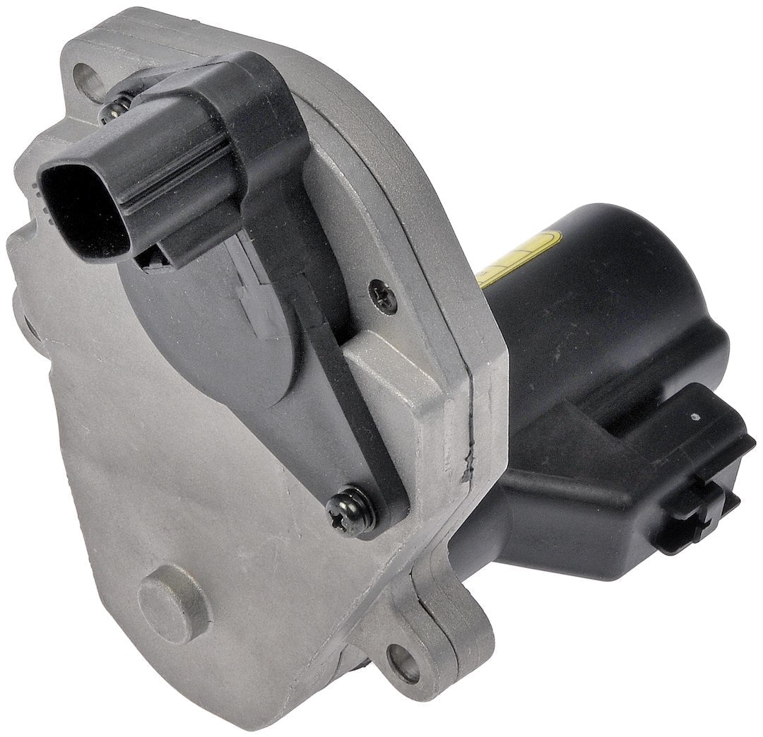 Dorman 600-805 Excursion Transfer Case Motor, 2-Pin - image 3