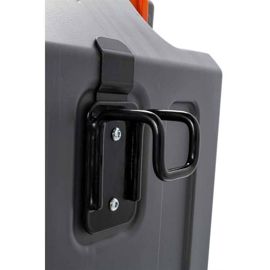 Camco 39000 Portable Waste Holding Tank - image 17