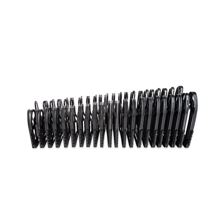 Camco 43051 Sewer Hose Support - image 5