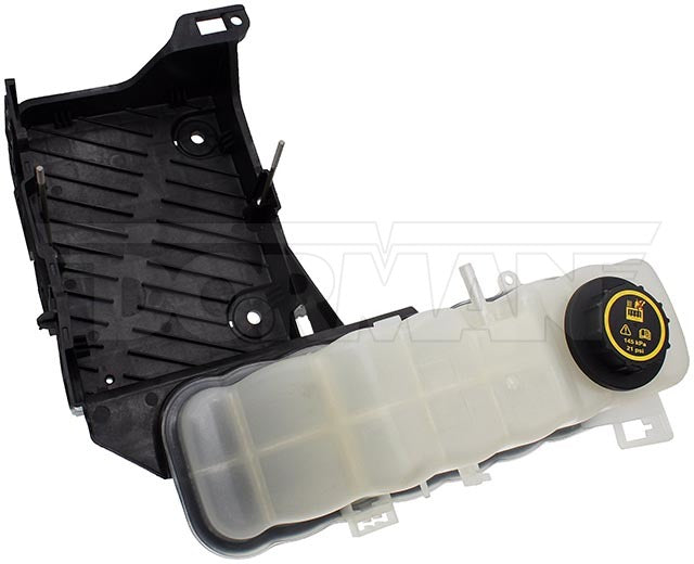 Dorman (OE Solutions) 603887 Engine Coolant Reservoir - image 2