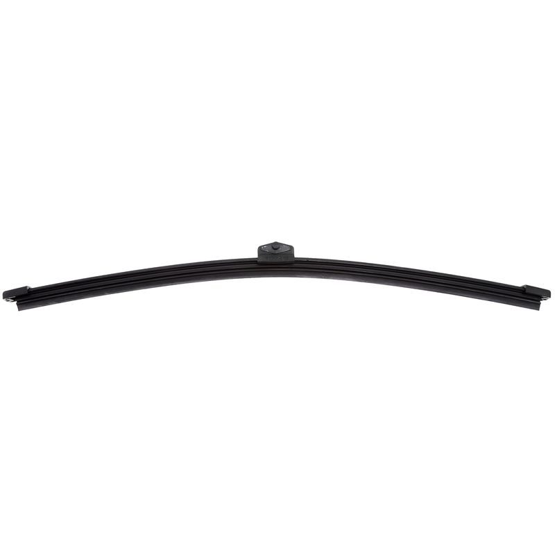 ANCO Rear Blade® Single All Weather Single Blade Windshield Wiper Blade R-11-H - image 2