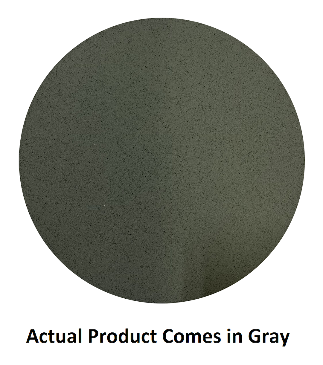 SEM SA63000S Performance Sandpaper