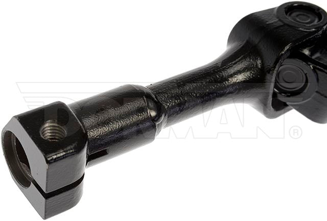 Dorman 425207 Lower Steering Shaft — 3/4-Inch Steel - image 3