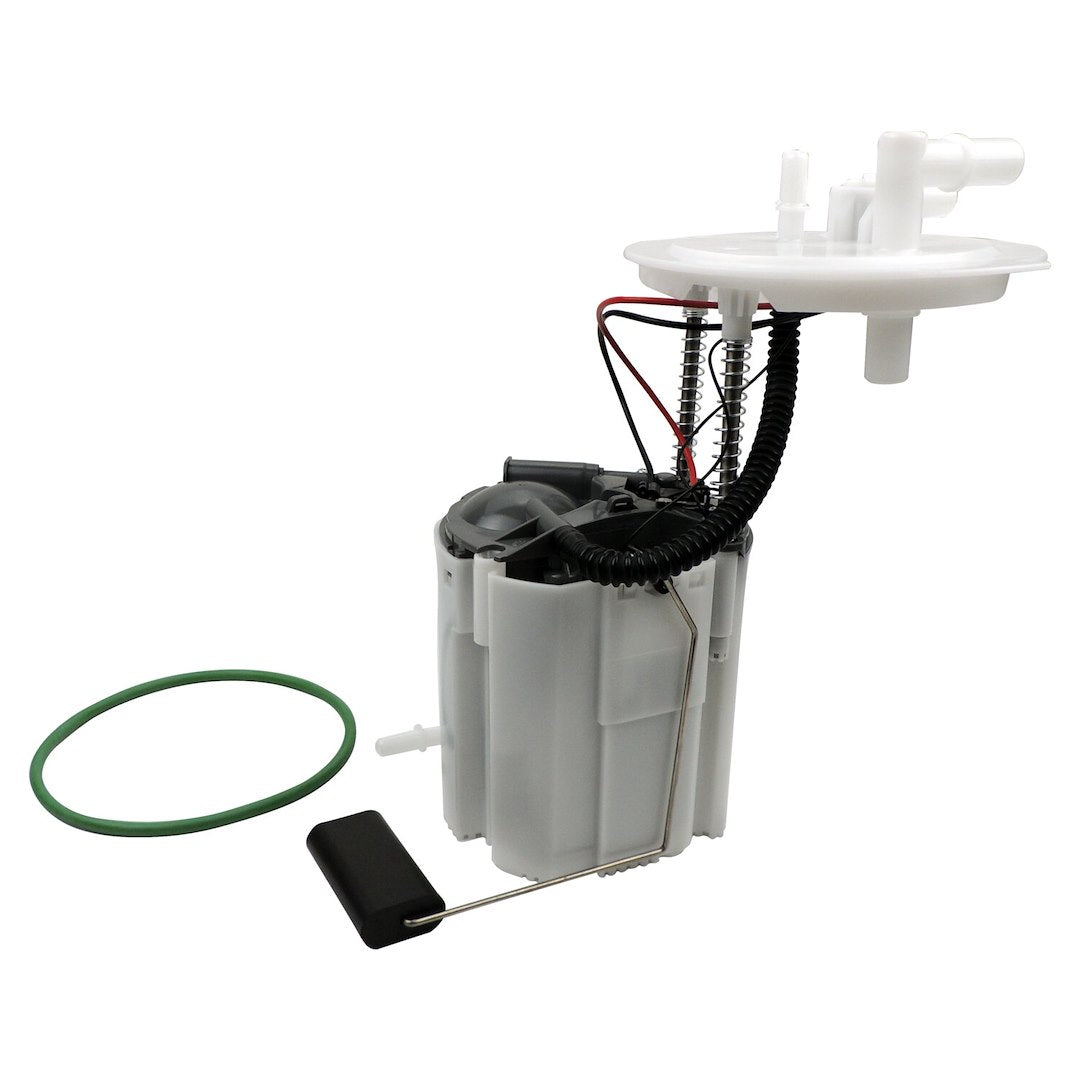 Crown Automotive 68413956AD Electric Gasoline Fuel Pump Module - image 1