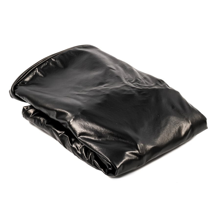 Camco 45254 Spare Tire Cover - image 4