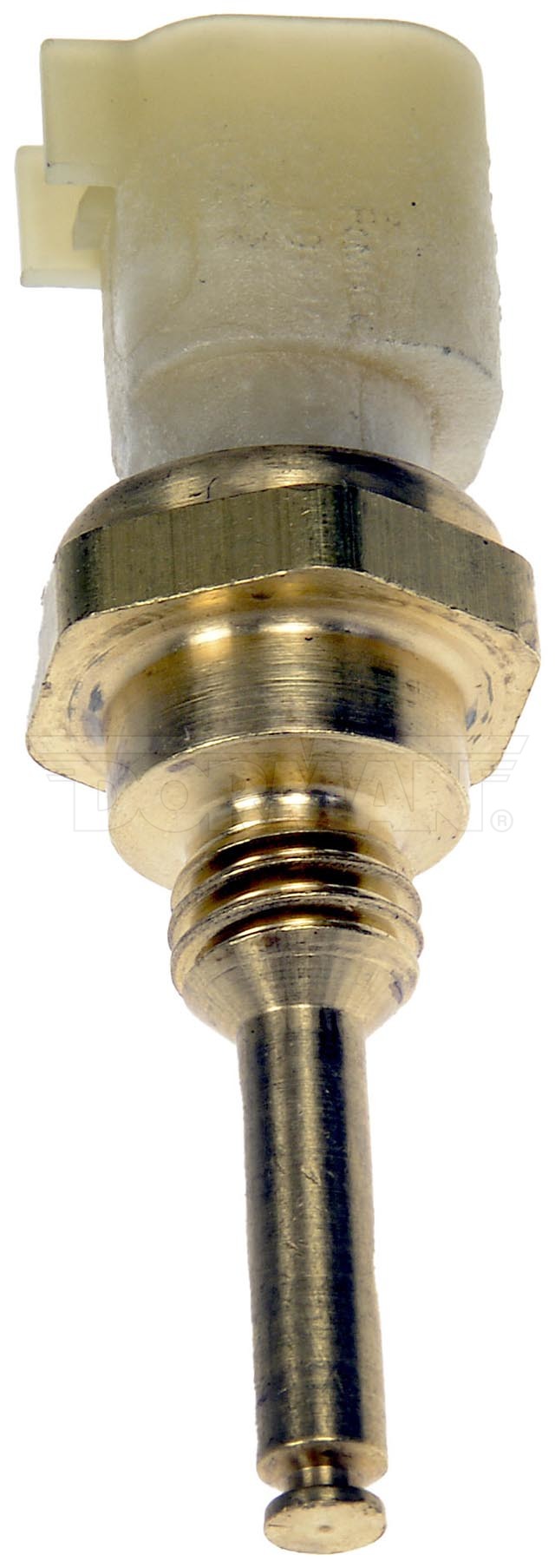 Dorman OE Solutions 926-711 Cylinder Head Temperature Sensor - image 3