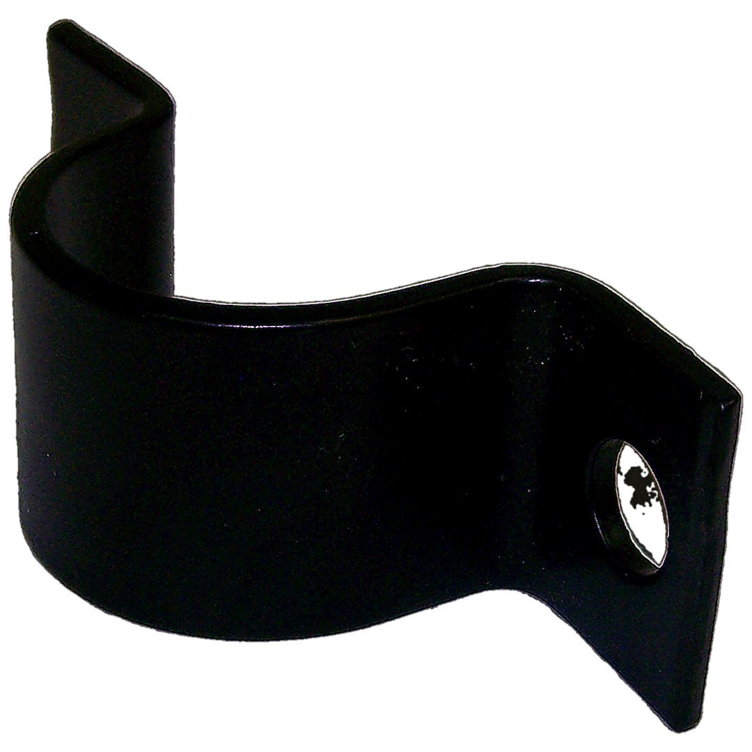 Crown Automotive 52040047 Steel Stabilizer Bar Mount Brace - image 2