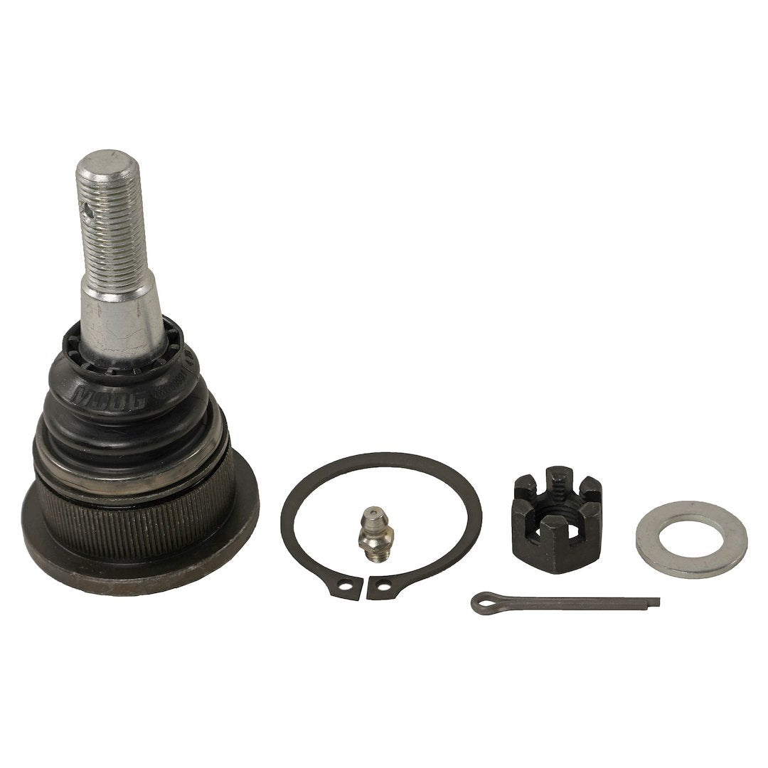 Moog Chassis K80628 Upper Ball Joint