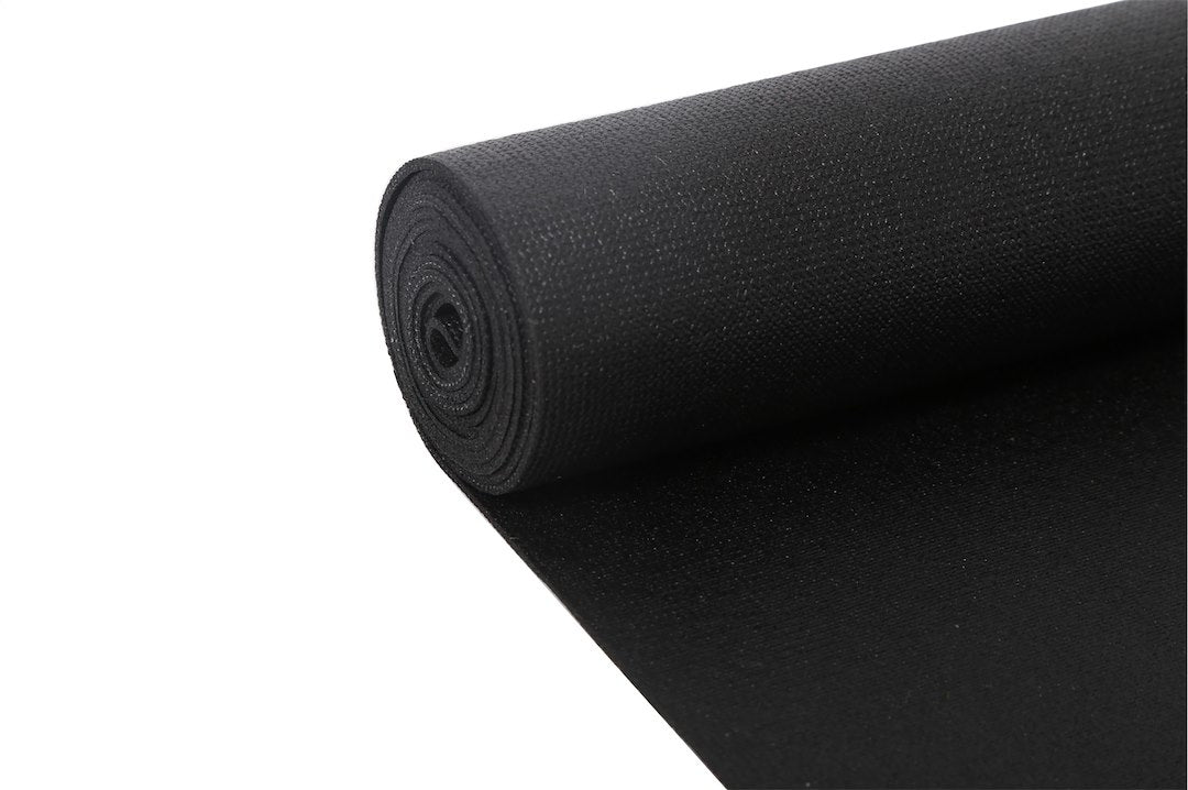 Dee Zee Dztbmat2 72 x 20-Inch Rubber Tool Box Mat - image 2
