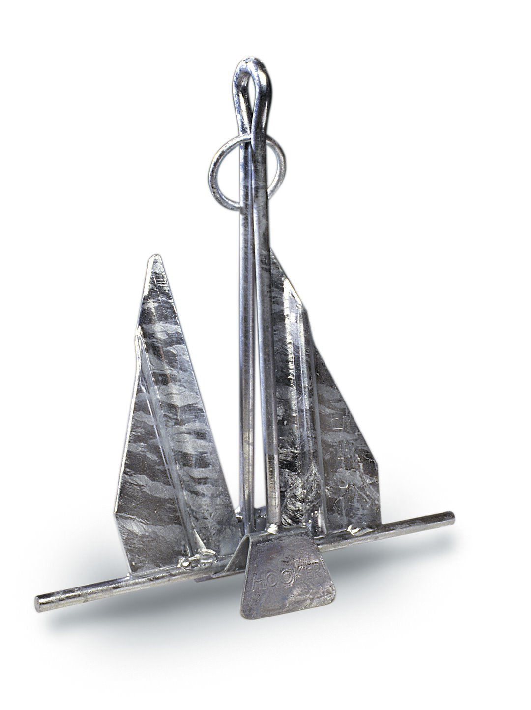 Tie Down 95011 Anchor