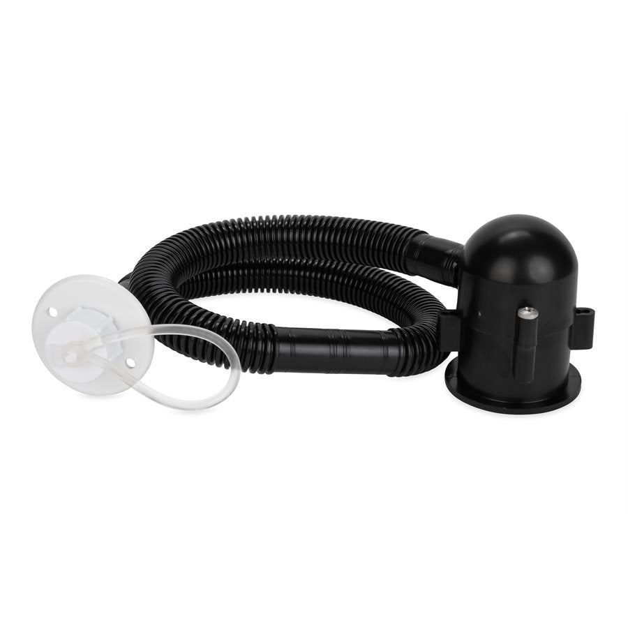 Camco Waste Water Drain (37420)