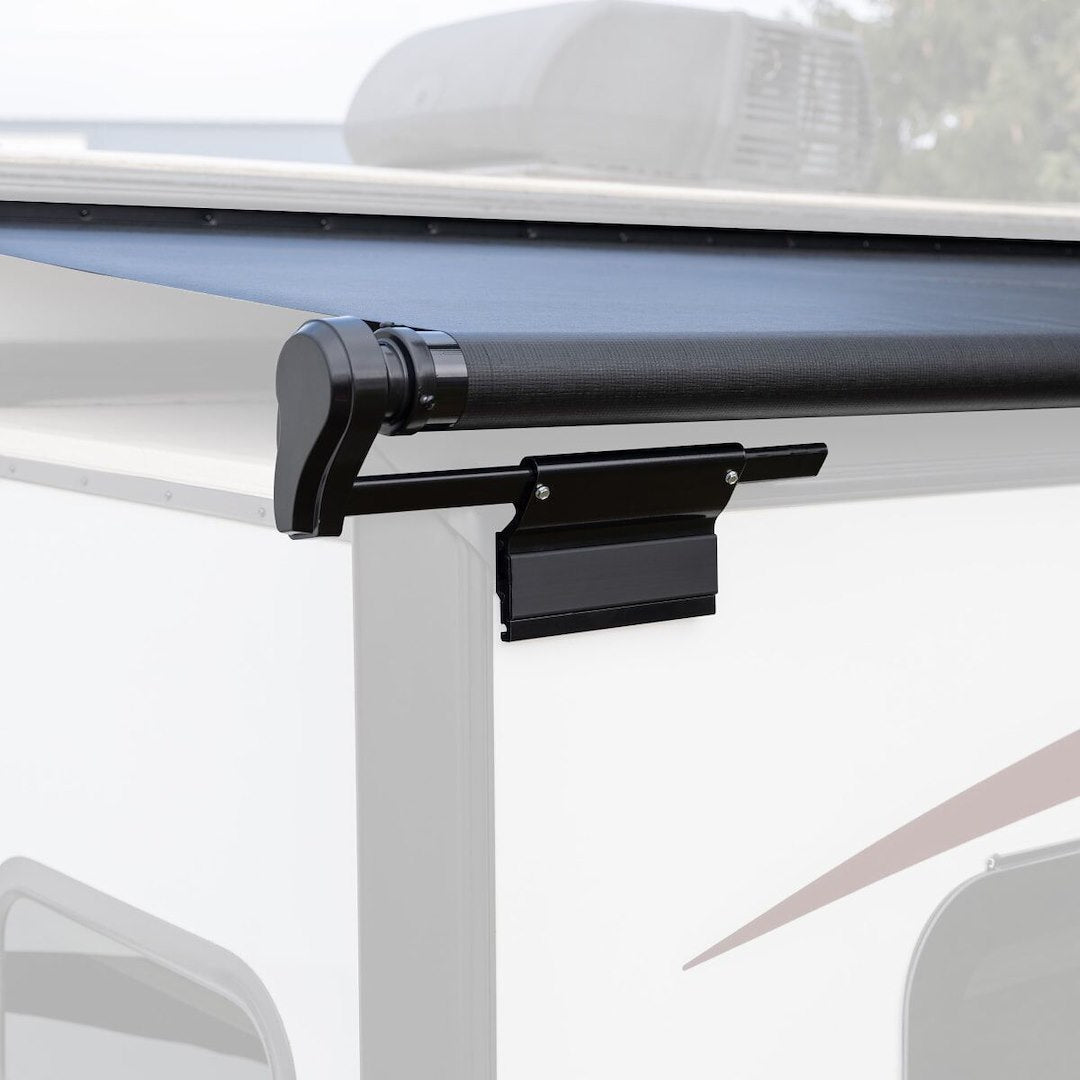 Lippert Components V000139496 Awning - image 1