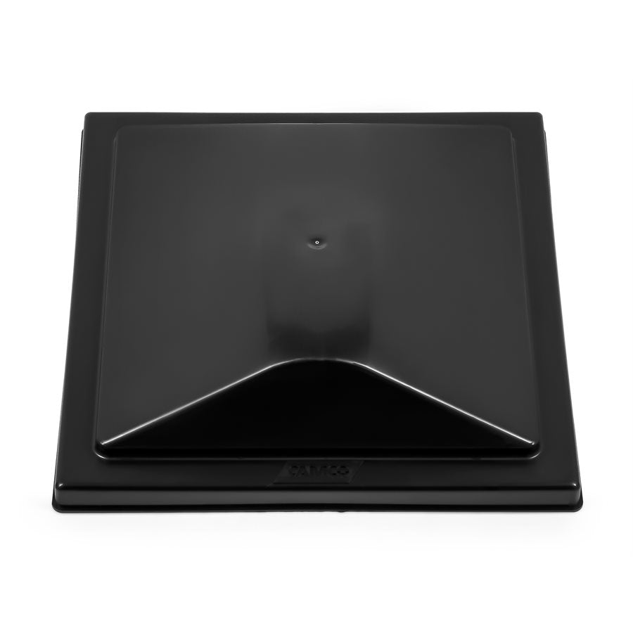 Camco 40176 Roof Vent Lid - image 8
