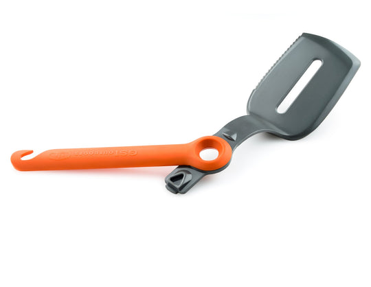G S I Outdoors Kitchen Utensil (74320) – Material: Nylon
