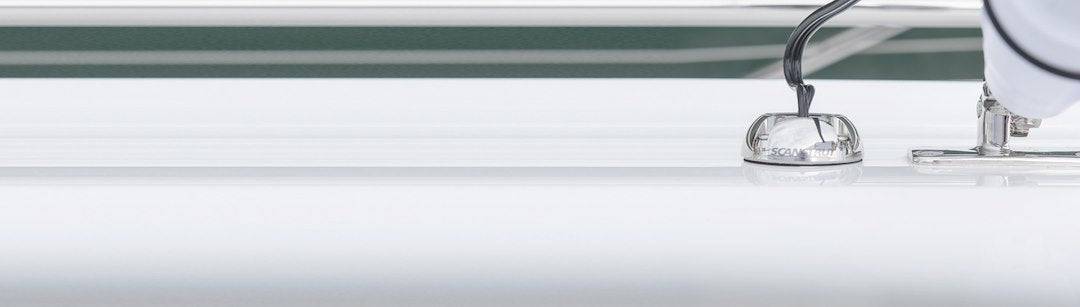 Scanstrut Ds21b-S Cable Gland - image 2