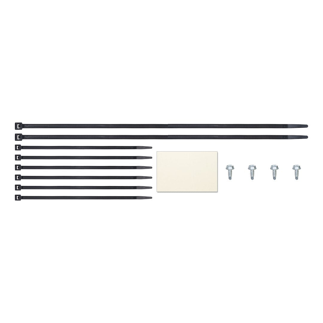 Curt 51200 Trailer Brake Control - image 7