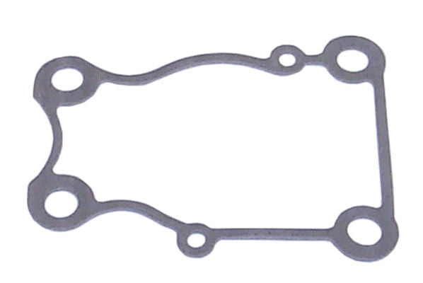 Sierra Marine 18-3490 Water Pump Kit - image 3