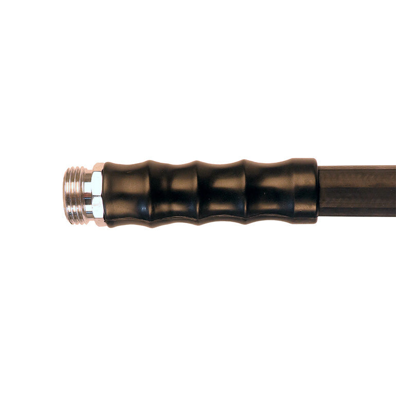 Teknor Apex 8650-50 Fresh Water Hose - image 4