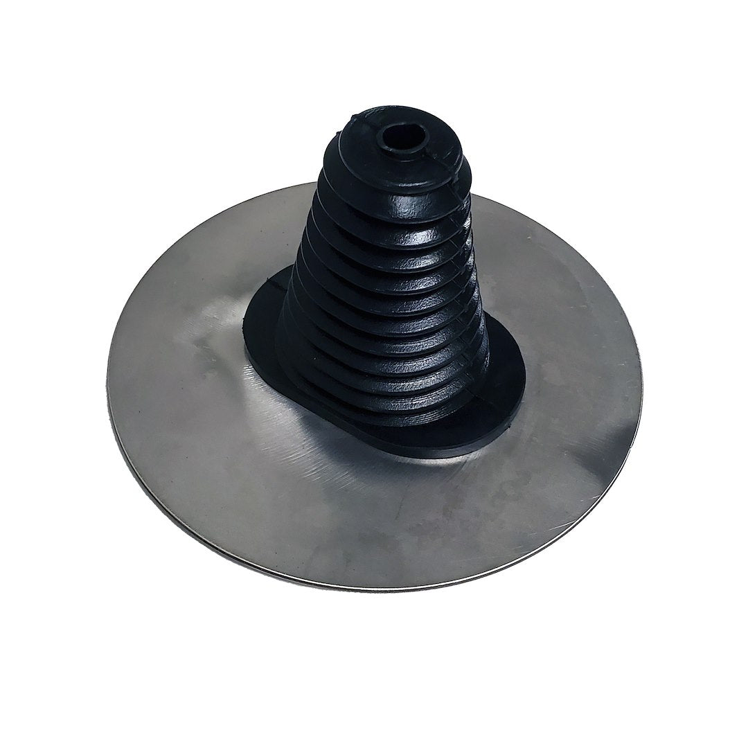 Borgeson 32341816-1 Firewall Boot - image 1