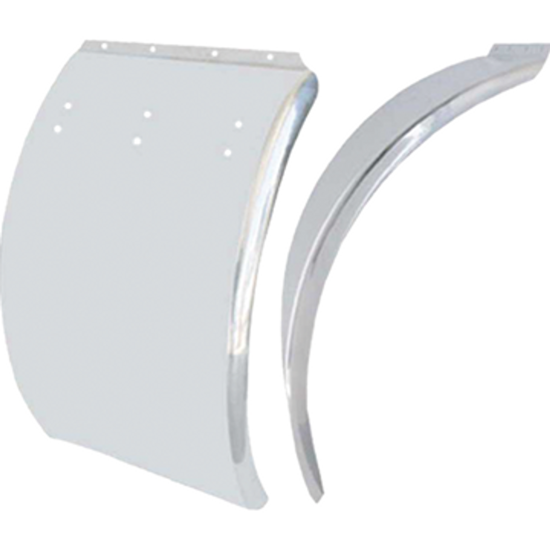 Phoenix USA QF24 Fender