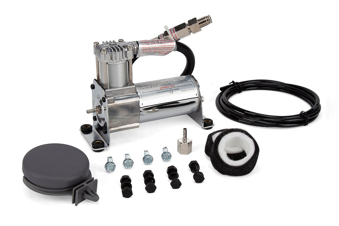 Air Lift Air Compressor 16192 - image 1
