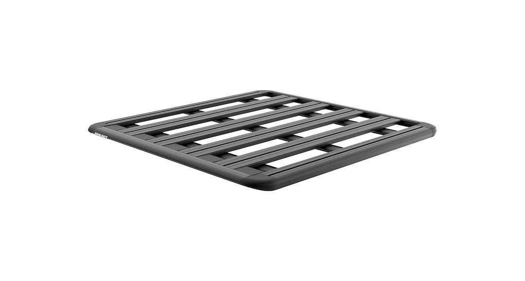 Rhino-Rack USA Jc-02148 Pioneer 6 1300 x 1240 mm Roof Platform