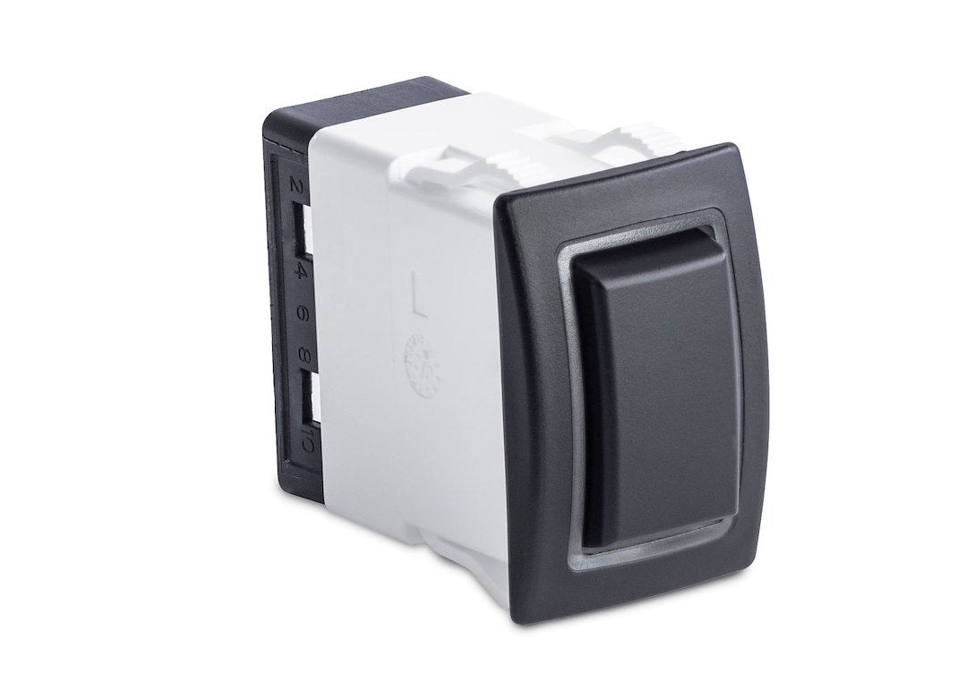 Sierra Marine Rk40620g Multi Purpose Switch