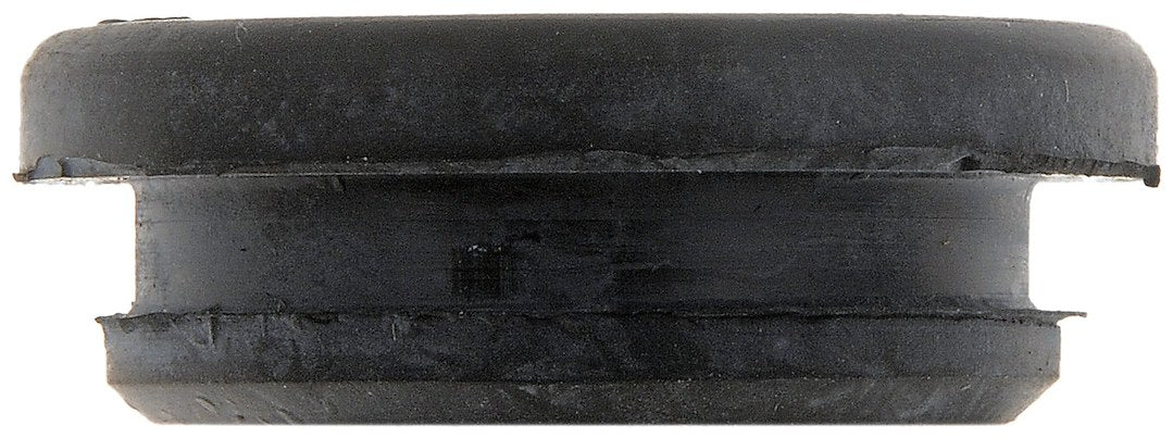 Dorman 42055 Rubber PCV Valve Grommet — 0.711-Inch ID - image 1