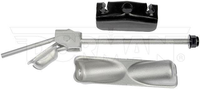 Dorman OE Solutions 926-284 Parking Brake Cable Adjuster - image 4