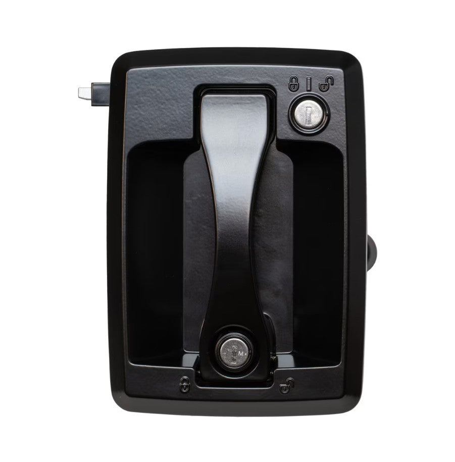 Creative Products MRL-41510-2006-1PK Direct-Link Entry Lock - image 3