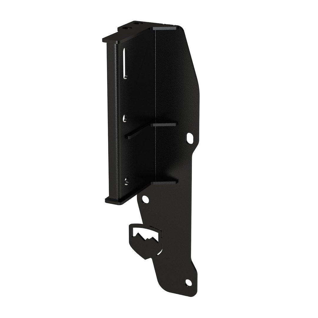 Teraflex 4838250 Jack Mount