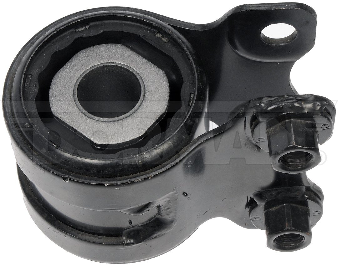 Dorman Chassis Premium CAS451010PR Control Arm Bushing - image 4