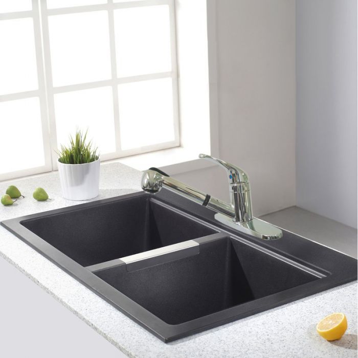 Empire Faucet Sl1000 Faucet - image 2