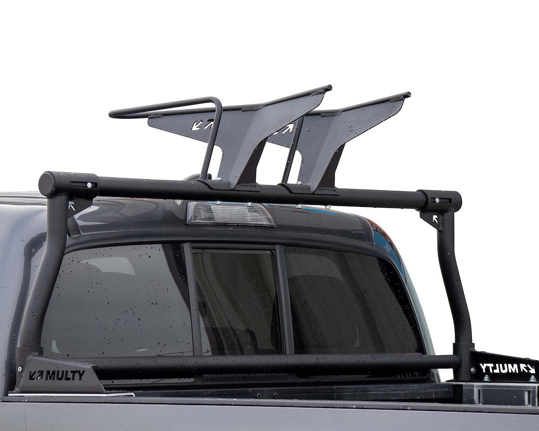 Multy Rack Systems Ltd Mr-2058 Bike Rack - image 1