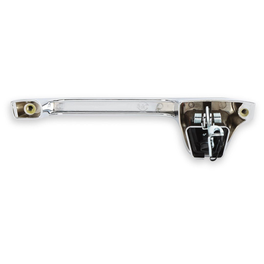 Holley Classic Trucks 04-321 Right Exterior C10 Door Handle